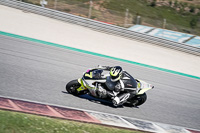 may-2019;motorbikes;no-limits;peter-wileman-photography;portimao;portugal;trackday-digital-images